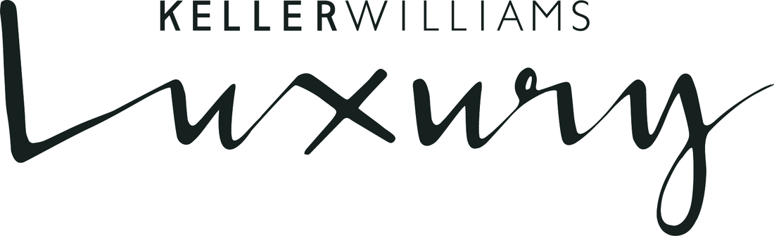 Keller Williams Luxury