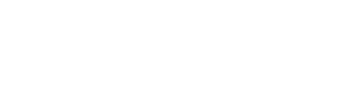 KW St. Pete Keller Williams